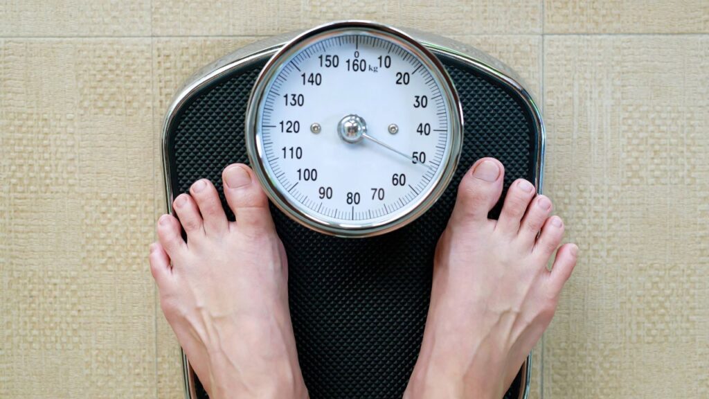 Gezond afvallen: hoe je gewicht verliest zonder jezelf tekort te doen